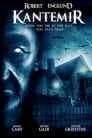 Смотреть Кантемир на HDrezka онлайн в HD качестве 720p