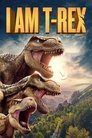 Смотреть Ти-Рекс. Король динозавров на хдрезка онлайн в HD качестве 720p