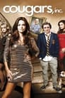 Смотреть Американские жиголо на хдрезка онлайн в HD качестве 720p