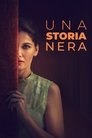 Смотреть Правда или ложь? онлайн в HD качестве 