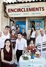 Смотреть Акафот на хдрезка онлайн в HD качестве 720p