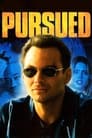 Смотреть Охотник за головами на хдрезка онлайн в HD качестве 720p