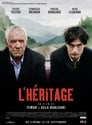 Смотреть Наследство на хдрезка онлайн в HD качестве 720p