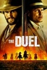 Смотреть Дуэль на хдрезка онлайн в HD качестве 720p