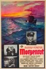 Смотреть Рассвет онлайн в HD качестве 