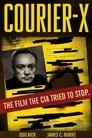 Смотреть Курьер Икс на хдрезка онлайн в HD качестве 720p