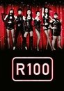 Смотреть R100 на хдрезка онлайн в HD качестве 720p