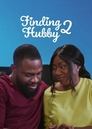 Смотреть В поисках мужа 2 на хдрезка онлайн в HD качестве 720p