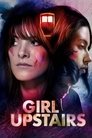 Смотреть Девушка сверху на HDrezka онлайн в HD качестве 720p