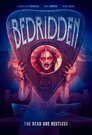 Смотреть Прикованная на хдрезка онлайн в HD качестве 720p
