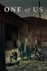 Смотреть Одна из нас на хдрезка онлайн в HD качестве 720p