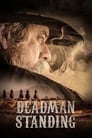 Смотреть Гайд-парк на хдрезка онлайн в HD качестве 720p