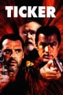 Смотреть Часовой механизм на хдрезка онлайн в HD качестве 720p