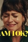 Смотреть В порядке ли я? на хдрезка онлайн в HD качестве 720p