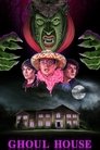 Смотреть Дом вурдалаков на HDrezka онлайн в HD качестве 720p
