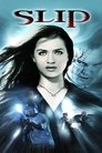 Смотреть Дыхание смерти на хдрезка онлайн в HD качестве 720p