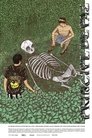 Смотреть Князь мира на HDrezka онлайн в HD качестве 720p