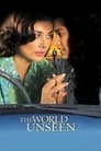 Смотреть Невидимый мир на хдрезка онлайн в HD качестве 720p