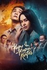 Смотреть Бумажные бабочки на хдрезка онлайн в HD качестве 720p