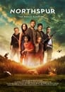 Смотреть Командный пункт на хдрезка онлайн в HD качестве 720p