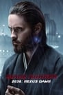 Смотреть 2036: Возрождение Nexus на хдрезка онлайн в HD качестве 720p