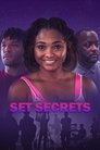 Смотреть Подноготная съёмок на HDrezka онлайн в HD качестве 720p