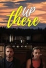 Смотреть В облаках на хдрезка онлайн в HD качестве 720p
