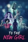 Смотреть Новой девушке на HDrezka онлайн в HD качестве 720p