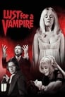 Смотреть Влечение к вампиру на хдрезка онлайн в HD качестве 720p