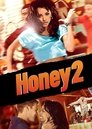 Смотреть Лапочка 2: Город танца на хдрезка онлайн в HD качестве 720p