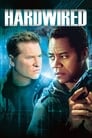 Смотреть Прошивка на хдрезка онлайн в HD качестве 720p