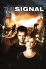 Смотреть Сигнал на хдрезка онлайн в HD качестве 720p
