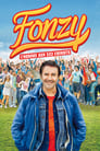 Смотреть Фонзи на хдрезка онлайн в HD качестве 720p