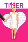 Смотреть Таймер на хдрезка онлайн в HD качестве 720p