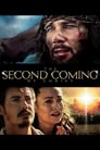 Смотреть Второе пришествие Христа на хдрезка онлайн в HD качестве 720p