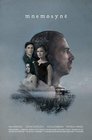 Смотреть Мнемозина на хдрезка онлайн в HD качестве 720p