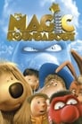 Смотреть Волшебное приключение на хдрезка онлайн в HD качестве 720p