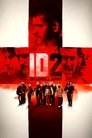 Смотреть Армия Шедвелла на HDrezka онлайн в HD качестве 720p