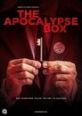 Смотреть Ящик апокалипсиса на хдрезка онлайн в HD качестве 720p