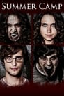 Смотреть Летний лагерь на хдрезка онлайн в HD качестве 720p