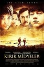 Смотреть Сломанные мидии на HDrezka онлайн в HD качестве 720p