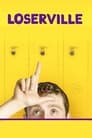 Смотреть Проигравший Вилле на хдрезка онлайн в HD качестве 720p