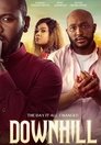 Смотреть Под откос на хдрезка онлайн в HD качестве 720p