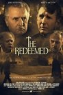 Смотреть Покаяние на хдрезка онлайн в HD качестве 720p
