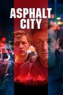 Смотреть Асфальтовые джунгли на HDrezka онлайн в HD качестве 720p