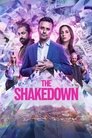 Смотреть Вымогательство на хдрезка онлайн в HD качестве 720p