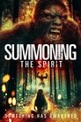 Смотреть Призывая духа на хдрезка онлайн в HD качестве 720p
