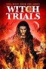 Смотреть Охота на ведьм на хдрезка онлайн в HD качестве 720p