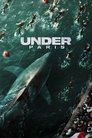 Смотреть Акулы в Париже на хдрезка онлайн в HD качестве 720p