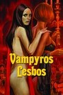 Смотреть Вампирши-лесбиянки на HDrezka онлайн в HD качестве 720p